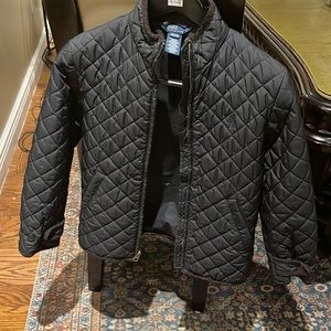 Worn once, excellent condition